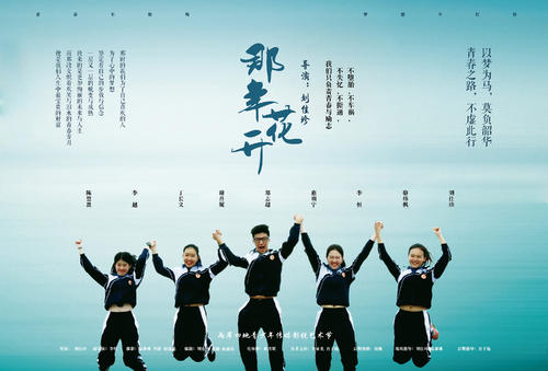 克瑞顿大学 Science and technology diploma